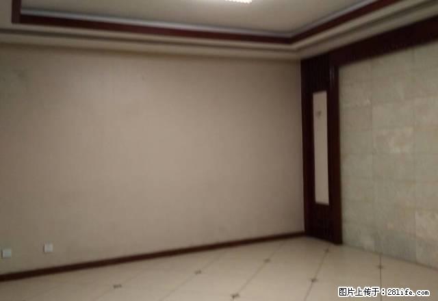 出租 新长小附近 精华小区 126平米 1层 3居 可办公 - 房屋出租 - 房屋租售 - 忻州分类信息 - 忻州28生活网 xinzhou.28life.net