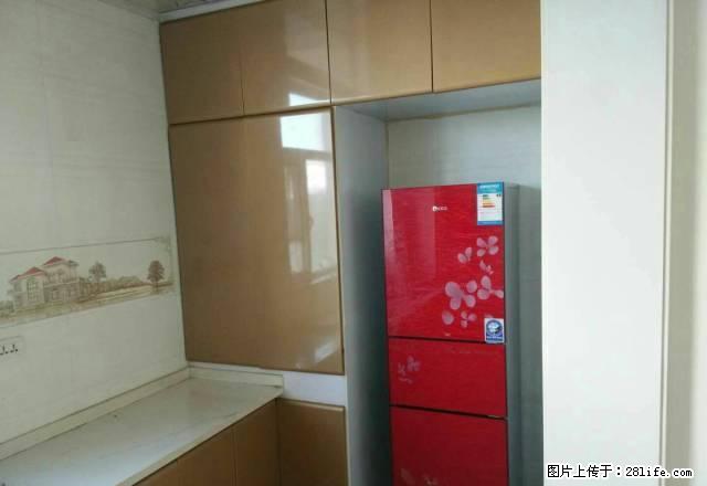出租 世纪花园 140平米 3居2卫 精装修 电梯房家具家电 - 房屋出租 - 房屋租售 - 忻州分类信息 - 忻州28生活网 xinzhou.28life.net