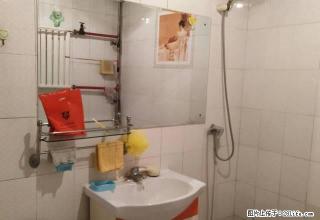 出租 长征西街 实验小学 六中附近83平米 3层 家具齐全 - 忻州28生活网 xinzhou.28life.net