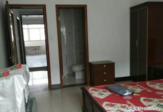 出租 七一北路 106平米 1层 可居住 办公 美容 - 忻州28生活网 xinzhou.28life.net