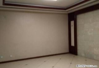 出租 新长小附近 精华小区 126平米 1层 3居 可办公 - 忻州28生活网 xinzhou.28life.net