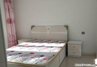 出租 附中附近 100平米 4层 3居 中等装修 家具齐全 - 忻州28生活网 xinzhou.28life.net