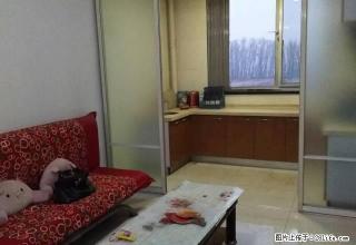 出租 和平小区 120平米 3居 3层 中等装修 可居住办公 - 忻州28生活网 xinzhou.28life.net