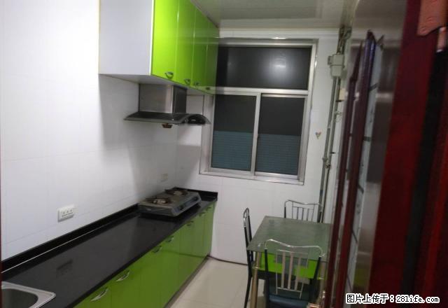云中路胜利小区两居室家具齐全拎包入住 - 房屋出租 - 房屋租售 - 忻州分类信息 - 忻州28生活网 xinzhou.28life.net