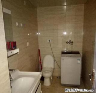 开莱社区三室两厅两卫精装修带家具家电拎包入住 - 忻州28生活网 xinzhou.28life.net