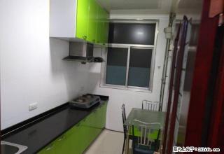 云中路胜利小区两居室家具齐全拎包入住 - 忻州28生活网 xinzhou.28life.net