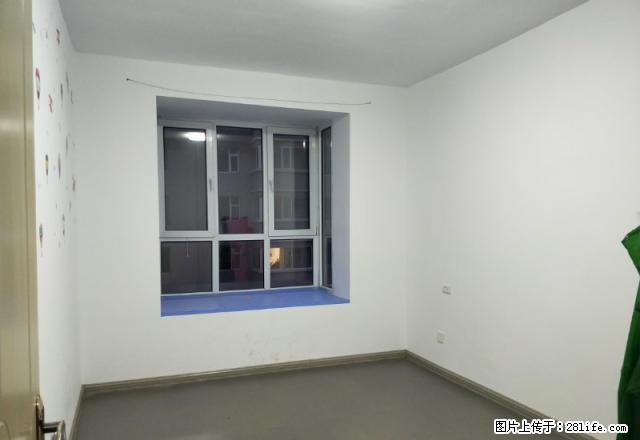 新长小对面 两居室 南北通透 看房方便 - 房屋出租 - 房屋租售 - 忻州分类信息 - 忻州28生活网 xinzhou.28life.net