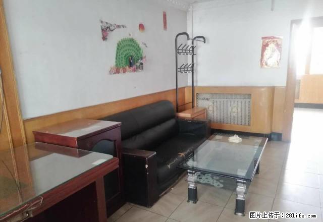 紫竹苑 三居室 中间楼层 出租 拎包入住 - 房屋出租 - 房屋租售 - 忻州分类信息 - 忻州28生活网 xinzhou.28life.net