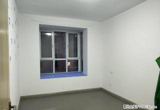 新长小对面 两居室 南北通透 看房方便 - 忻州28生活网 xinzhou.28life.net