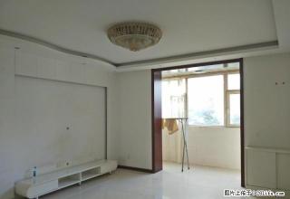 开莱国际 南北通透 简单装修 - 忻州28生活网 xinzhou.28life.net