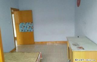 利民西街 两居室 拎包入住 - 忻州28生活网 xinzhou.28life.net