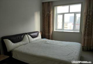 开发区管委会 两居室 精装修 拎包入住 带家具 - 忻州28生活网 xinzhou.28life.net