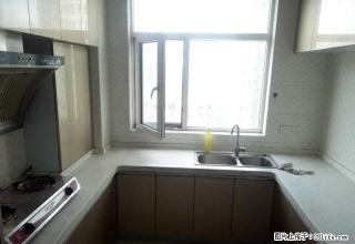 公园街 凤凰苑高层三居室 精装修出租 看房方便 - 忻州28生活网 xinzhou.28life.net