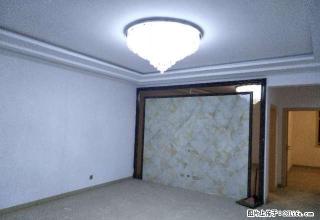 开发区烟草公司后 精装修 南北通透 - 忻州28生活网 xinzhou.28life.net