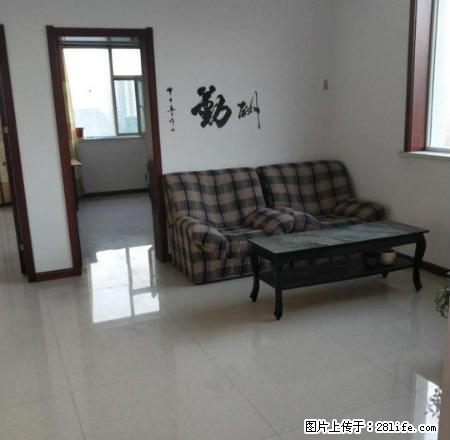 开发区凤凰园3室一厅 家具齐全 紧邻13中 拎包入住 - 房屋出租 - 房屋租售 - 忻州分类信息 - 忻州28生活网 xinzhou.28life.net