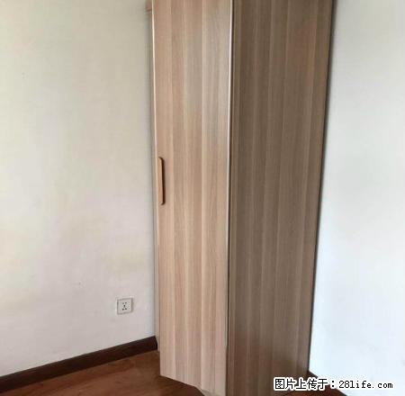 和平路祥龙一区123平米 家具齐全 停车方便 拎包入住 - 房屋出租 - 房屋租售 - 忻州分类信息 - 忻州28生活网 xinzhou.28life.net