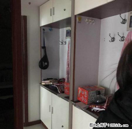 惠民小区55平米 精装修 采光好 楼层好 应有尽有 - 房屋出租 - 房屋租售 - 忻州分类信息 - 忻州28生活网 xinzhou.28life.net