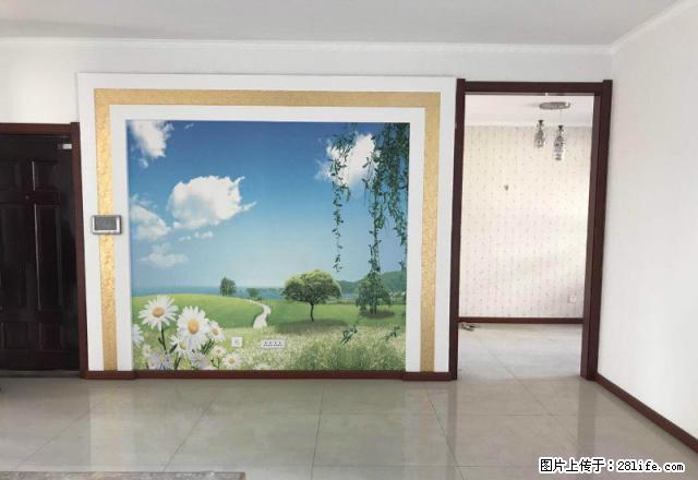 凤凰园134平米 可做饭 能洗澡 紧邻菜市场 视野开阔 - 房屋出租 - 房屋租售 - 忻州分类信息 - 忻州28生活网 xinzhou.28life.net