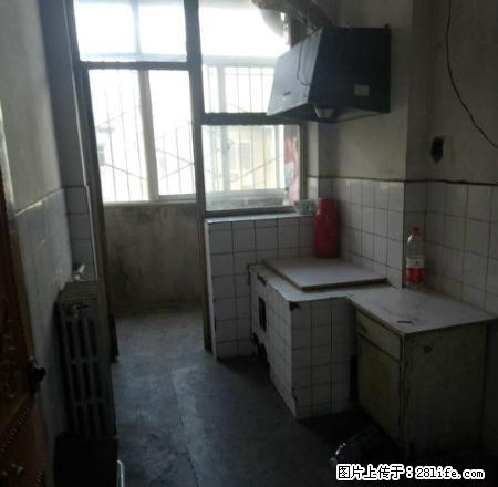 新建路公路局对面宿舍 交通便利 停车方便 - 房屋出租 - 房屋租售 - 忻州分类信息 - 忻州28生活网 xinzhou.28life.net