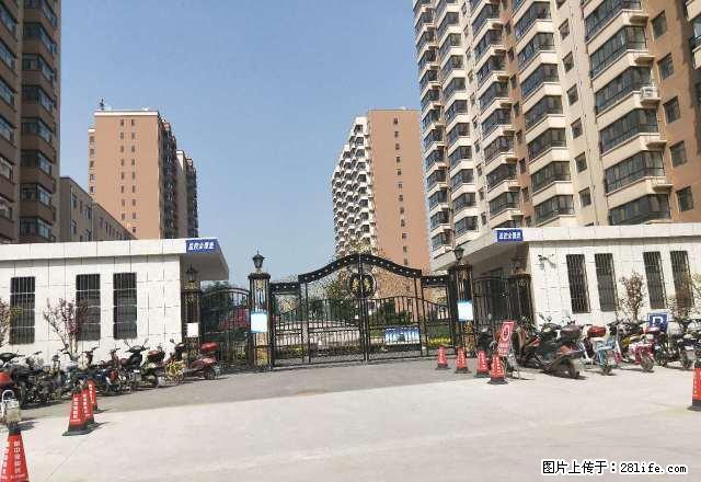 国力新城135精装修 环境好 紧邻长小 医院 拎包入住 - 房屋出租 - 房屋租售 - 忻州分类信息 - 忻州28生活网 xinzhou.28life.net