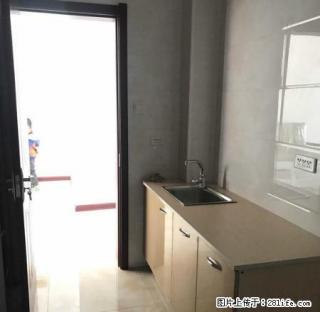 丽都景城 97平米 拎包入住 紧邻长小 市医院 交通方便 - 忻州28生活网 xinzhou.28life.net