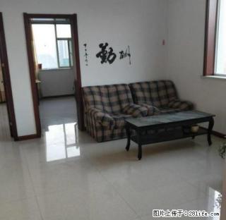 开发区凤凰园3室一厅 家具齐全 紧邻13中 拎包入住 - 忻州28生活网 xinzhou.28life.net