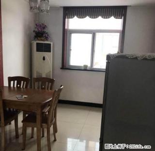 祥龙二区138平米 精装修 家具家电齐全 拎包入住 - 忻州28生活网 xinzhou.28life.net