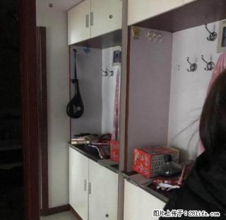 惠民小区55平米 精装修 采光好 楼层好 应有尽有 - 忻州28生活网 xinzhou.28life.net