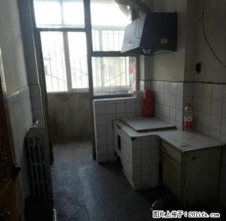 新建路公路局对面宿舍 交通便利 停车方便 - 忻州28生活网 xinzhou.28life.net