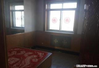 紫竹苑90平米简单装修3室1厅1卫院内停车方便85 - 忻州28生活网 xinzhou.28life.net