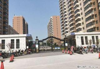 国力新城135精装修 环境好 紧邻长小 医院 拎包入住 - 忻州28生活网 xinzhou.28life.net