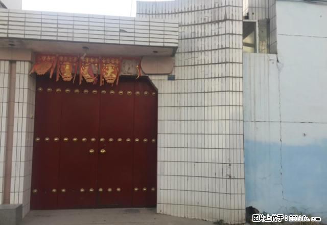 长征后街 体育公园南面小二楼 出租 - 房屋出租 - 房屋租售 - 忻州分类信息 - 忻州28生活网 xinzhou.28life.net