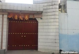 长征后街 体育公园南面小二楼 出租 - 忻州28生活网 xinzhou.28life.net