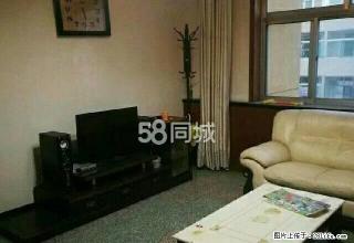 康乐小区三室一厅出租家具齐全拎包入住停车方便紧邻康乐小学幼儿 - 忻州28生活网 xinzhou.28life.net