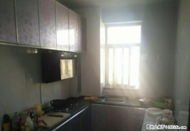 急租大华美附近阳光小区，2室1厅，家具家电齐全，可拎包入住 - 房屋出租 - 房屋租售 - 忻州分类信息 - 忻州28生活网 xinzhou.28life.net