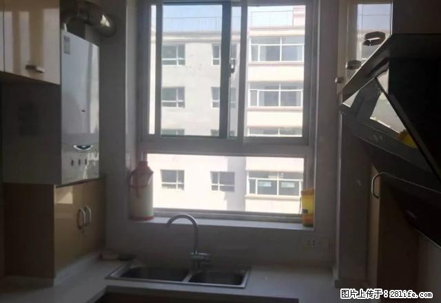 市委南院3室1厅，家具家电齐全，可拎包入住 - 房屋出租 - 房屋租售 - 忻州分类信息 - 忻州28生活网 xinzhou.28life.net
