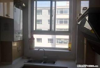 市委南院3室1厅，家具家电齐全，可拎包入住 - 忻州28生活网 xinzhou.28life.net