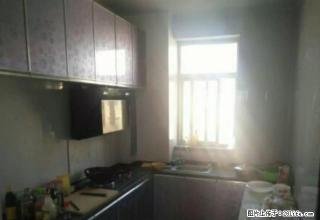 急租大华美附近阳光小区，2室1厅，家具家电齐全，可拎包入住 - 忻州28生活网 xinzhou.28life.net