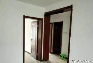 宏欣小区，3室1厅，家具家电齐全，可拎包入住 - 忻州28生活网 xinzhou.28life.net