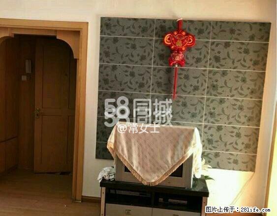 长征后街有精装房出租 3室2厅1卫 - 房屋出租 - 房屋租售 - 忻州分类信息 - 忻州28生活网 xinzhou.28life.net
