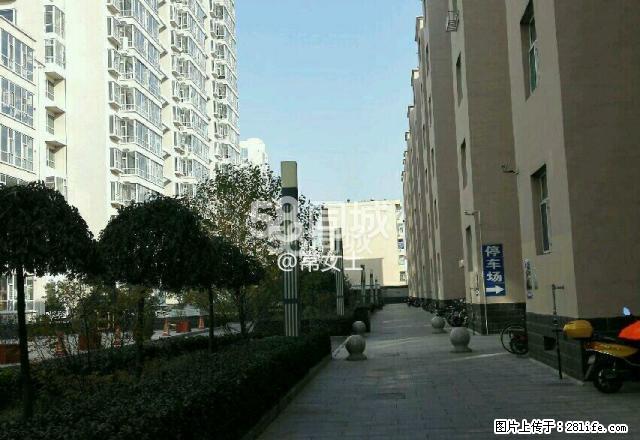 盛世佳苑有房出租一室一厅 1室1厅1卫 - 房屋出租 - 房屋租售 - 忻州分类信息 - 忻州28生活网 xinzhou.28life.net