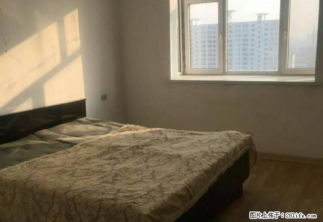 开发区有房出租居住办公均可 3室1厅1卫 - 房屋出租 - 房屋租售 - 忻州分类信息 - 忻州28生活网 xinzhou.28life.net