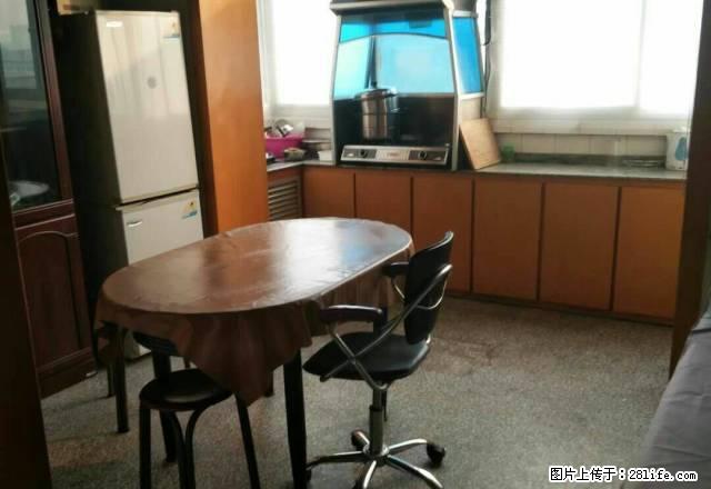 和平路居美家园对面有房出租，家具齐全 - 房屋出租 - 房屋租售 - 忻州分类信息 - 忻州28生活网 xinzhou.28life.net