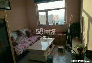想在民心家园租精装房的看过来 2室1厅1卫 - 忻州28生活网 xinzhou.28life.net