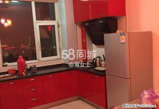 想在开发区租精装房的看过来 3室2厅2卫 - 忻州28生活网 xinzhou.28life.net