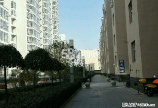 盛世佳苑有房出租一室一厅 1室1厅1卫 - 忻州28生活网 xinzhou.28life.net