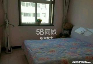 惠民小区有精装房出租图片真实 2室2厅1卫 - 忻州28生活网 xinzhou.28life.net