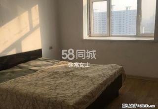 开发区兴达苑有房出租 3室2厅1卫 - 忻州28生活网 xinzhou.28life.net