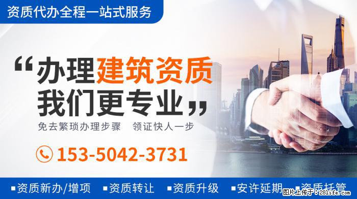 马可和王丹妮婚纱照曝光，轻抚老婆孕肚甜蜜接吻，满脸幸福 - 新手上路 - 忻州生活社区 - 忻州28生活网 xinzhou.28life.net