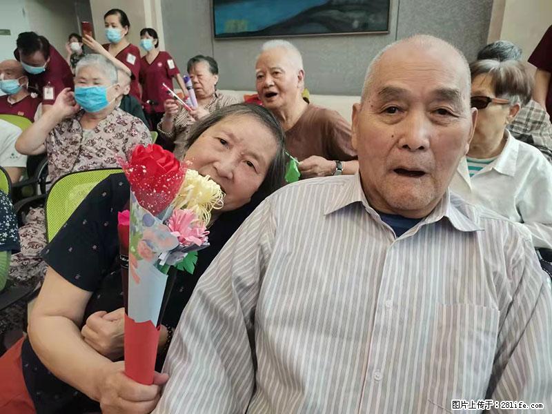 上海国企养老院，星级酒店环境，招聘养老护工 - 职场交流 - 忻州生活社区 - 忻州28生活网 xinzhou.28life.net